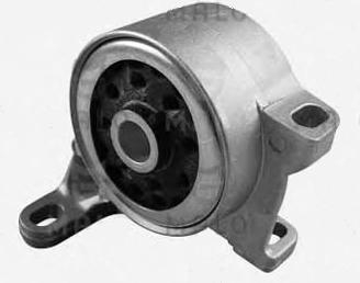 ������� ��� FORD