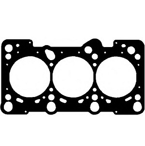 ��������� ��� AUDI