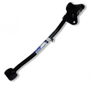 ����� HYUNDAI VERNA 99- ���.