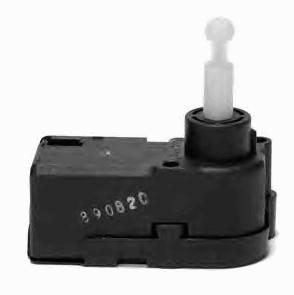 ����� ����������� ��� AUDI/VW