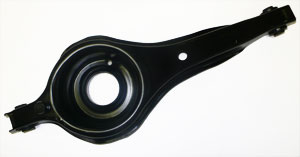 ����� FORD FOCUS 