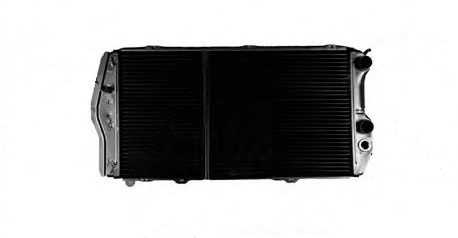 �������� AUDI 100/200 (570x308x42)