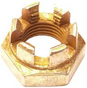 ����� �12�1,25 �������� ����������� 2108