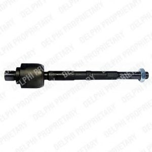 ���� ������� DAEWOO