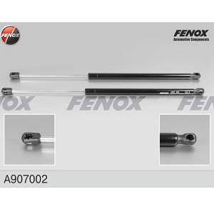 ����������� ��������� HYUNDAI Matrix 01-05