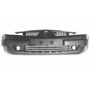 ������ RENAULT MEGANE 03-05 ��������