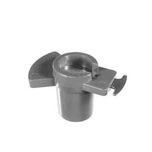 ������� CITROEN/PEUGEOT