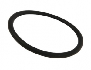 ��������� ������ AUDI/VW 