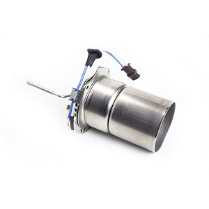 ������� ��������� WEBASTO