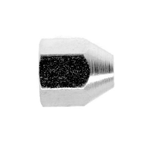 ������ 3/8x24UNF/d=5mm/14x17,5 ��������� ������ 