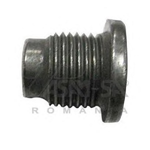 ������ M16x1,5 RENAULT ������� 