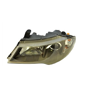 ���� DAEWOO NEXIA 2008-