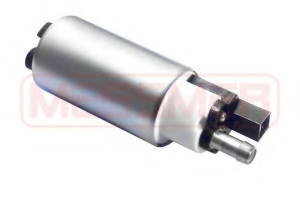 ���������� FORD FIESTA/MONDEO I/II/ESCORT TRANSIT