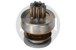 ������� MB W123 240-300 D/TD >85