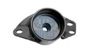 ����� ������������ AUDI A3/VW Bora/Golf4 