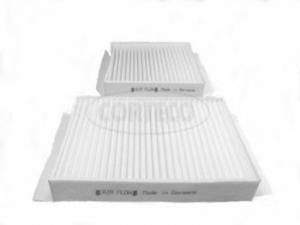 ������ �������� CITROEN