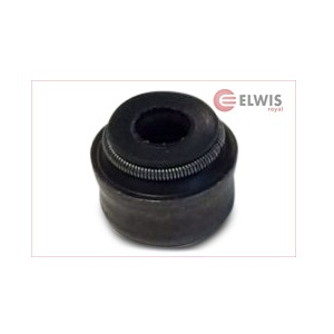 �������� �/� OPEL