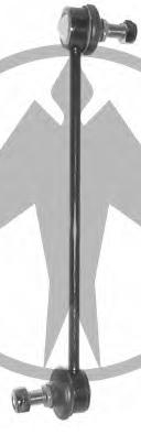 ������ ������������� DAEWOO KALOS/CHEVROLET AVEO