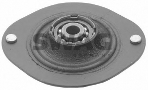 ����� ������������ OPEL/DAEWOO 