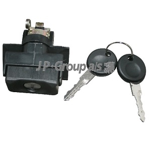 ������� ����� � ����� ���.GOLF2 