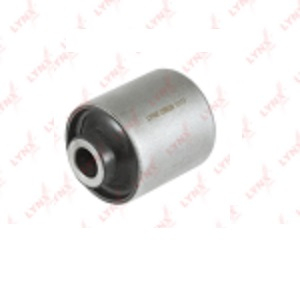 ����������� ������ HYUNDAI/KIA