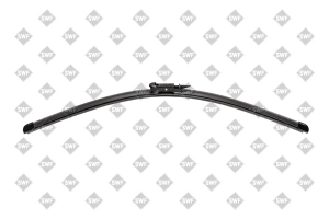 ����� ��.���������� 550+550�� �/�������. VisioFlex 