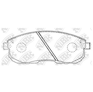 ������� ��������� NISSAN