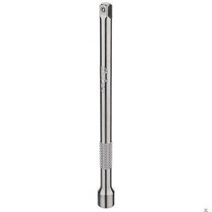 ���������� ������� 1/4 150��