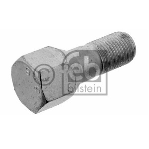 ���� M16x1,5x57x23 �������� (���� 24) 