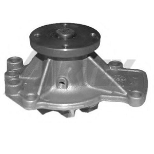 ������� ����� NISSAN PRIMERA 2.0 - 2,4