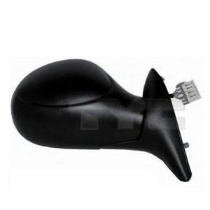 ������� CITROEN