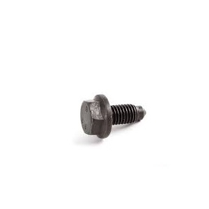 ���� M8x18 AUDI/VW