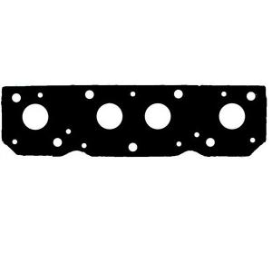 ��������� ���������� VW 