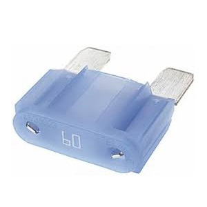 �������������� 60A