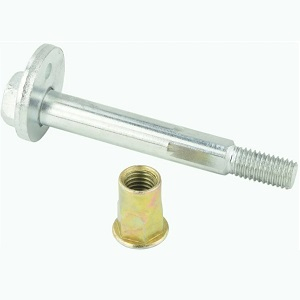 ���� ������ CHRYSLER 