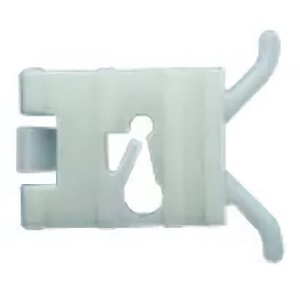 ���� OPEL ��������