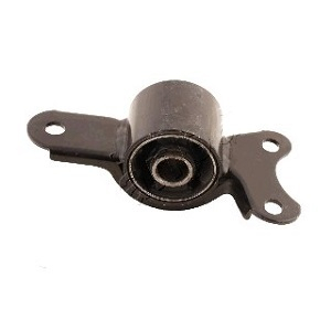 ����������� ������ CHEVROLET 