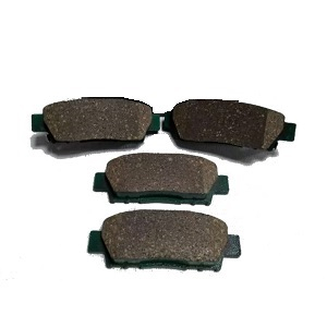 ������� ��������� TOYOTA