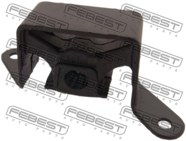 ��������� ��������� TOYOTA CARINA 1992-1997