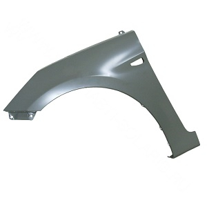 ����� KIA/HYUNDAI