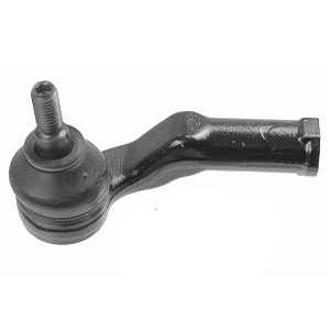 ���������� ������� FORD FOCUS II-III,C-MAX