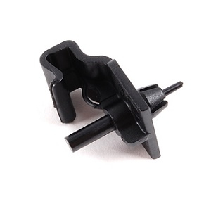 ���� VW GOLF/JETTA/PASSAT