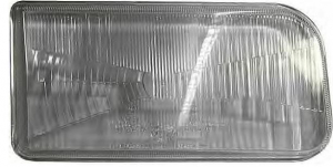 ������ ���� VW Passat ����.