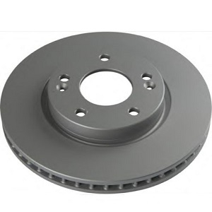 ���� ��������� ���. HYUNDAI TUCSON 06-/i30 09-/KIA CEED 06-/SPORTAGE 04-