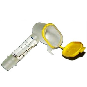 ��������� ����� ��������� FORD