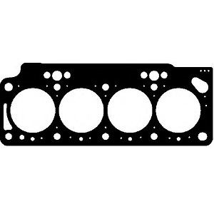 ��������� ��� MITSUBISHI/RENAULT/VOLVO 1.9D 1 ���.