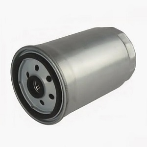 ������ ��������� HYUNDAI LIBERO