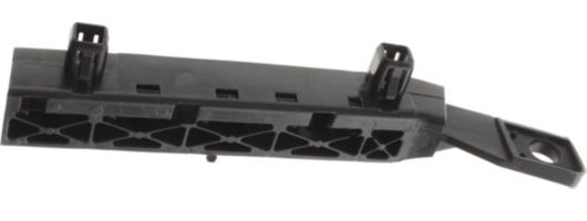 ��������� ������� NISSAN ���.