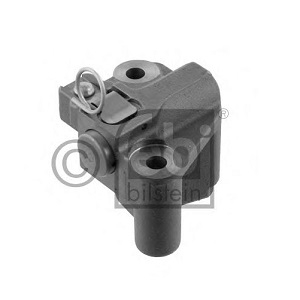 ���������� ���� FORD