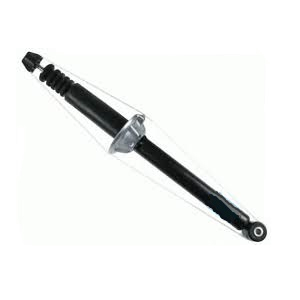 ����������� ����. FORD Fiesta (96- 2.02)-R